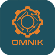 OMNIK